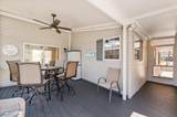 4300 Riverside Drive - Photo 26