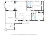 4300 Riverside Drive - Photo 28