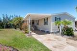 4300 Riverside Drive - Photo 29