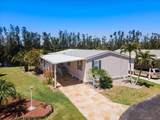 4300 Riverside Drive - Photo 3