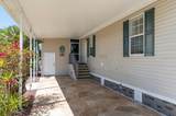 4300 Riverside Drive - Photo 30