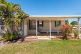 4300 Riverside Drive - Photo 32