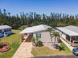 4300 Riverside Drive - Photo 33