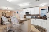 4300 Riverside Drive - Photo 5