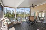 4300 Riverside Drive - Photo 6