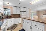 4300 Riverside Drive - Photo 8