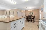 4300 Riverside Drive - Photo 9