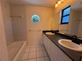2211 Englewood Road - Photo 47