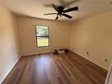 2211 Englewood Road - Photo 48