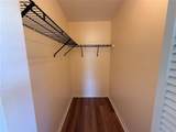 2211 Englewood Road - Photo 49