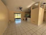2211 Englewood Road - Photo 52