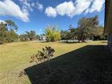 2211 Englewood Road - Photo 58