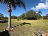 2211 Englewood Road - Photo 59