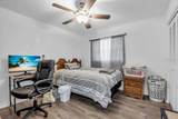 2211 Englewood Road - Photo 70