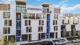 1558 4TH Street - Photo 1