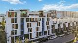 1558 4TH Street - Photo 44