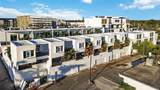 1558 4TH Street - Photo 45