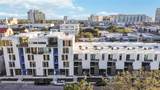1558 4TH Street - Photo 48