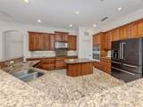 101 Portofino Drive - Photo 11