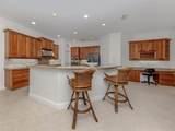 101 Portofino Drive - Photo 12