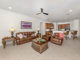 101 Portofino Drive - Photo 13