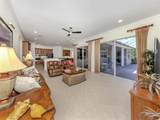 101 Portofino Drive - Photo 14