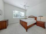 101 Portofino Drive - Photo 21