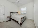 101 Portofino Drive - Photo 23