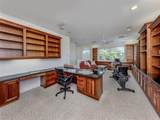 101 Portofino Drive - Photo 29