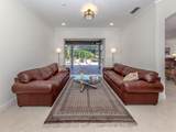 101 Portofino Drive - Photo 7