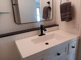 818 Bogie Street - Photo 10