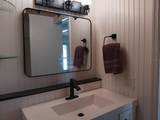 818 Bogie Street - Photo 12