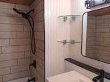 818 Bogie Street - Photo 13