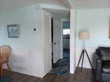 818 Bogie Street - Photo 14