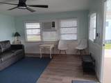 818 Bogie Street - Photo 15
