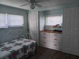 818 Bogie Street - Photo 16