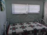 818 Bogie Street - Photo 17