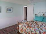 818 Bogie Street - Photo 18
