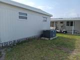 818 Bogie Street - Photo 19