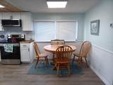 818 Bogie Street - Photo 8