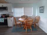 818 Bogie Street - Photo 9
