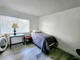 616 Guild Drive - Photo 10
