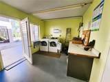 616 Guild Drive - Photo 19