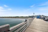 616 Guild Drive - Photo 47