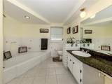 504 Buena Vista Drive - Photo 10