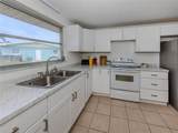 504 Buena Vista Drive - Photo 11