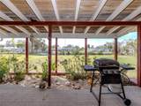 504 Buena Vista Drive - Photo 12