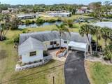 504 Buena Vista Drive - Photo 13