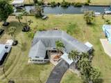 504 Buena Vista Drive - Photo 16