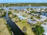 504 Buena Vista Drive - Photo 17